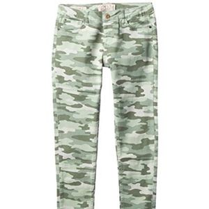 Lucky Brand Girls' Jegging